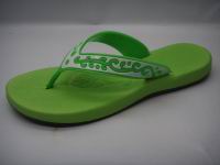 21fp10-1 green.jpg